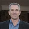 Gregg Schott
