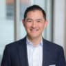 Gregory G. Lau