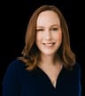 Gretchen Robinson