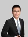 GUANG HAN
