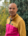 Guillaume Andriveau