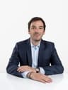 Guillaume     Baxter