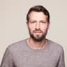 Guillaume Durao