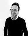 Guillaume Hollanders