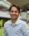 Guillaume Lerouge