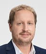 Guillaume Olivier, M. Sc., CPA