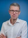 Guillaume Sarlat