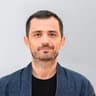 Guy Krief