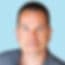 Guy Miasnik