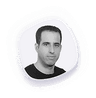 Guy Shamir
