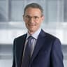 Guy Van Der Mensbrugghe