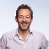 Guy Willner