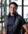 GV Ravishankar