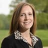Gwen Weiss, CPA