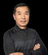 Gwong-Yih Lee
