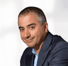 Habib Kairouz