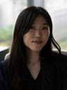 Haerim Yun