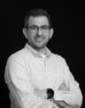 Hagai Marmor-Kollet, PhD