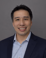 Hai Nguyen