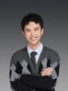 Haitao Hu