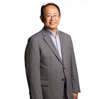 Hal Morimoto