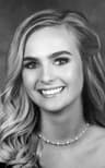 Haley Hughes