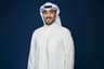 Hamad Al Sheikh Musaed