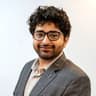 Hammad Maddekar