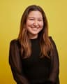 Hana Charnley 