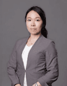 Hanae Suzuki