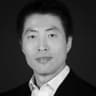 Hang Xu