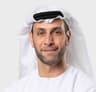 Hani Ahmad Barhoush