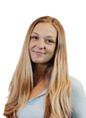 Hanna Edgren