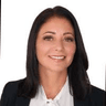Hanna Y. Gabay
