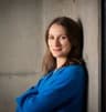 Hannah Redgewell