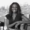 Hannah Subayi Kamuanga