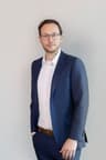 Hannes Kempter