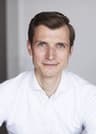 Hannes Schill