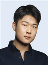 Hansen Shi¹