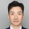 Hanson Zhou