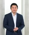 Hao Nam Nguyen