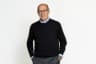 Harald Mix