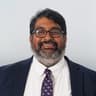 Hari Gopal