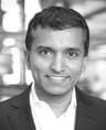Harish Devarajan