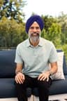 Harpinder (Harpi) Singh