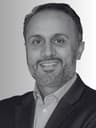 Harpreet Sidhu