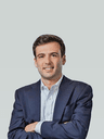 Harrison Boyajian