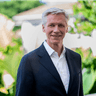 Harry Brekelmans