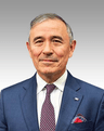 Harry Harris, Jr.