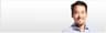Harry Man